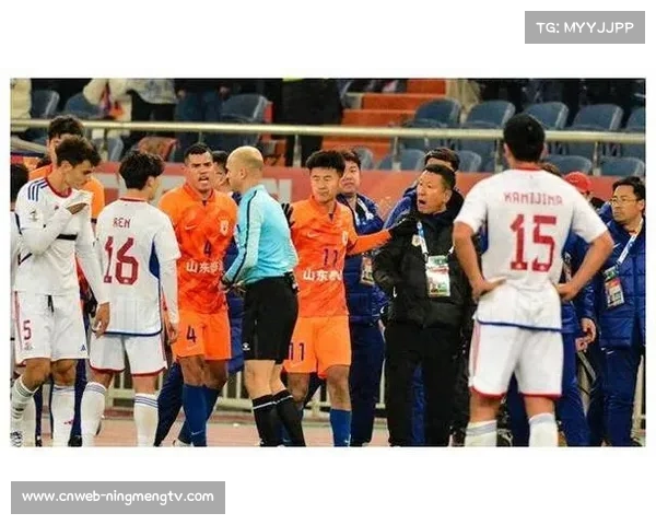 弗拉霍维奇训练场与图多尔发生冲突疑因战术安排不满引发争执