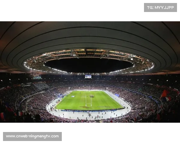 米兰双雄联合收购圣西罗球场 共谋未来发展