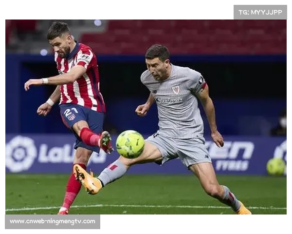 毕尔巴鄂竞技客场战绩不佳，近4个客场3场颗粒无收