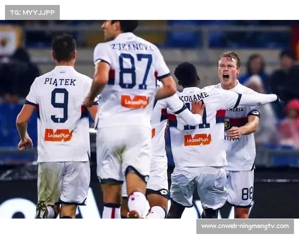 意甲代表会见政府高层，探讨联赛经济贡献