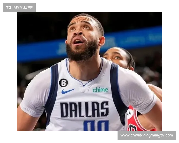 前NBA中锋麦基收到CBA报价，NBL场均21+10表现引关注