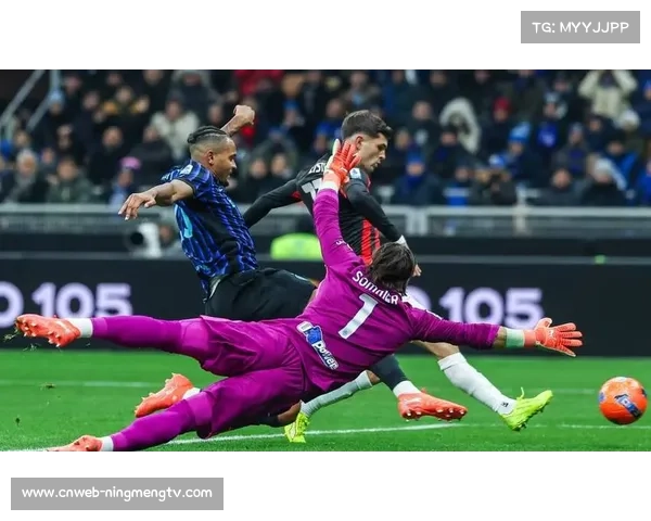 意甲第19轮：拉齐奥1-1科莫，客队客场六球零封纪录告终