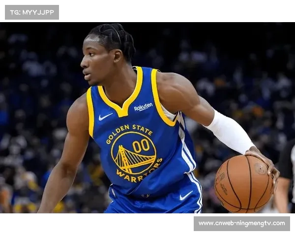 库明加经纪人嘲讽勇士管理，市场升温寻求交易报价