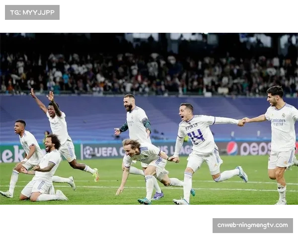 赛后述评：一场平局，让那不勒斯距离冠军越来越远