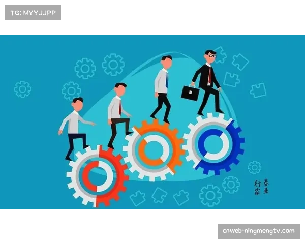 从发展联盟到轮换核心：一位空间型内线的适应与转型之路